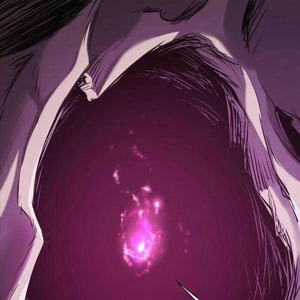 Kĩ Sư Bá Nhất Thế Giới Engineering courses - Chapter 104 - Trang 188