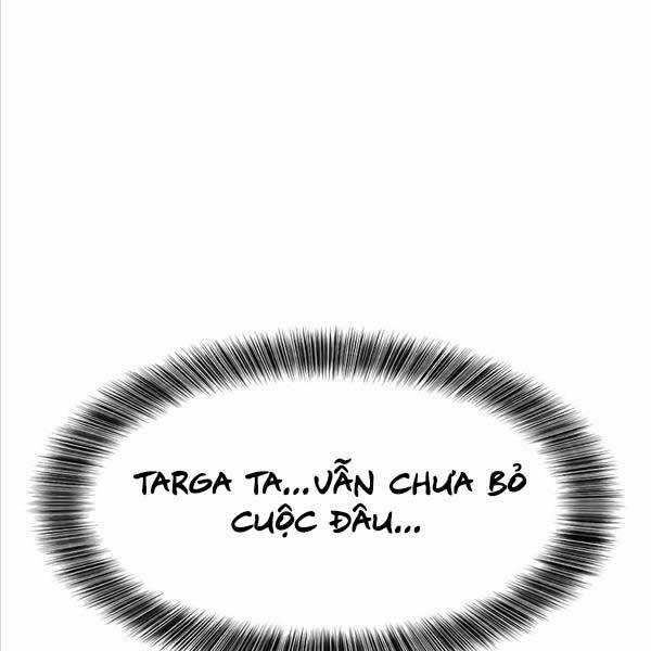 Kĩ Sư Bá Nhất Thế Giới Engineering courses - Chapter 104 - Trang 190