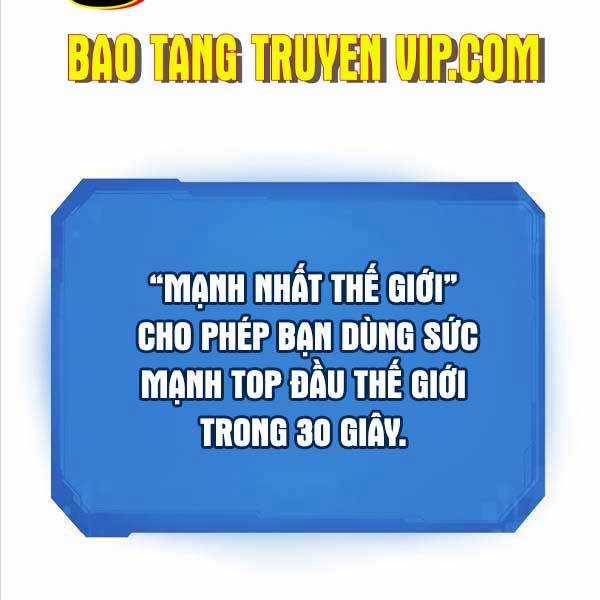 Kĩ Sư Bá Nhất Thế Giới Engineering courses - Chapter 104 - Trang 20