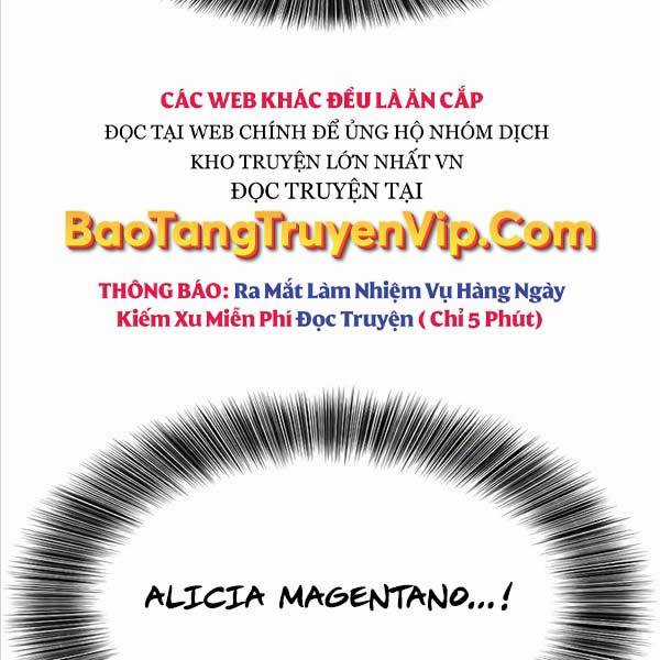 Kĩ Sư Bá Nhất Thế Giới Engineering courses - Chapter 104 - Trang 191