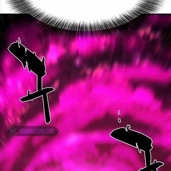 Kĩ Sư Bá Nhất Thế Giới Engineering courses - Chapter 104 - Trang 192