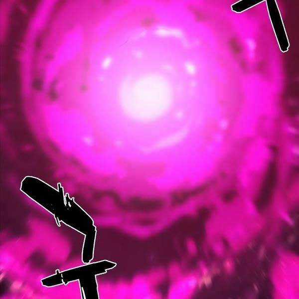 Kĩ Sư Bá Nhất Thế Giới Engineering courses - Chapter 104 - Trang 193