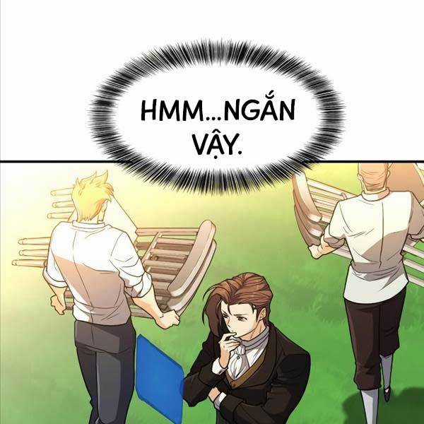 Kĩ Sư Bá Nhất Thế Giới Engineering courses - Chapter 104 - Trang 21
