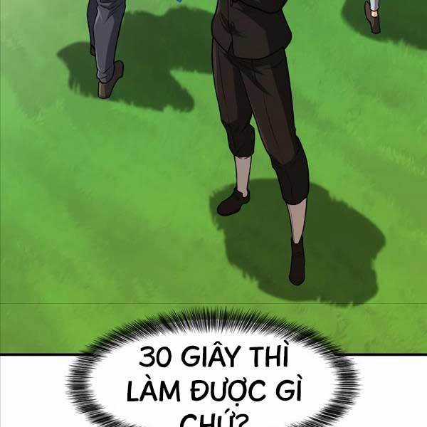 Kĩ Sư Bá Nhất Thế Giới Engineering courses - Chapter 104 - Trang 22