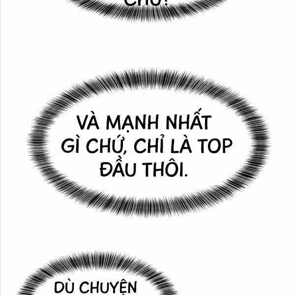 Kĩ Sư Bá Nhất Thế Giới Engineering courses - Chapter 104 - Trang 23