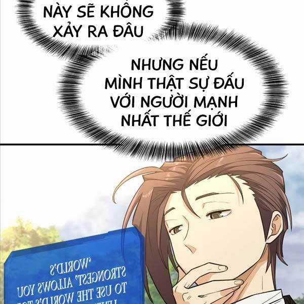 Kĩ Sư Bá Nhất Thế Giới Engineering courses - Chapter 104 - Trang 24