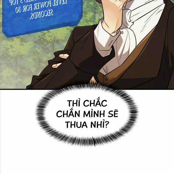Kĩ Sư Bá Nhất Thế Giới Engineering courses - Chapter 104 - Trang 25