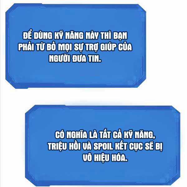 Kĩ Sư Bá Nhất Thế Giới Engineering courses - Chapter 104 - Trang 26