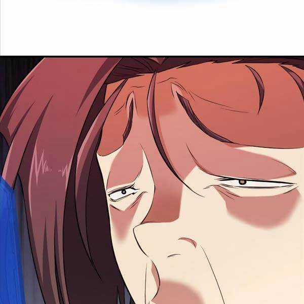 Kĩ Sư Bá Nhất Thế Giới Engineering courses - Chapter 104 - Trang 27