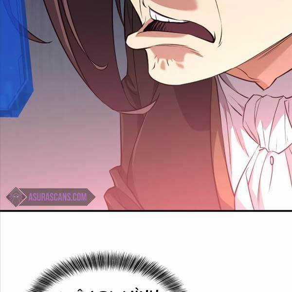 Kĩ Sư Bá Nhất Thế Giới Engineering courses - Chapter 104 - Trang 28