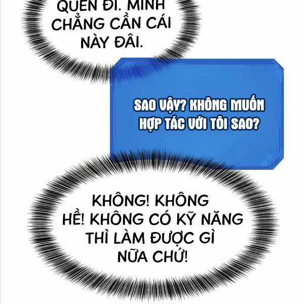 Kĩ Sư Bá Nhất Thế Giới Engineering courses - Chapter 104 - Trang 29