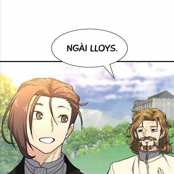 Kĩ Sư Bá Nhất Thế Giới Engineering courses - Chapter 104 - Trang 30
