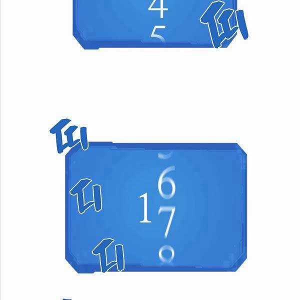 Kĩ Sư Bá Nhất Thế Giới Engineering courses - Chapter 104 - Trang 4