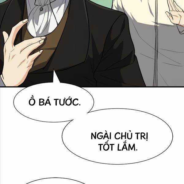 Kĩ Sư Bá Nhất Thế Giới Engineering courses - Chapter 104 - Trang 31