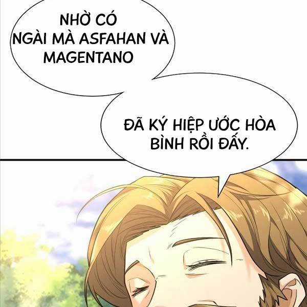 Kĩ Sư Bá Nhất Thế Giới Engineering courses - Chapter 104 - Trang 32