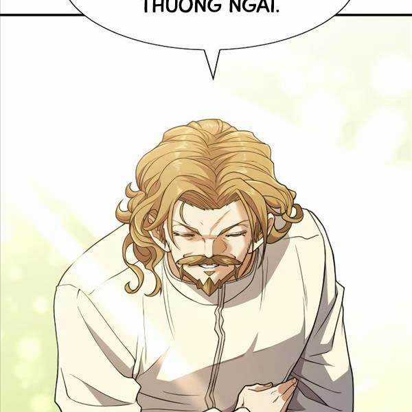 Kĩ Sư Bá Nhất Thế Giới Engineering courses - Chapter 104 - Trang 35