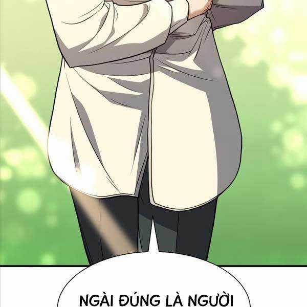 Kĩ Sư Bá Nhất Thế Giới Engineering courses - Chapter 104 - Trang 36