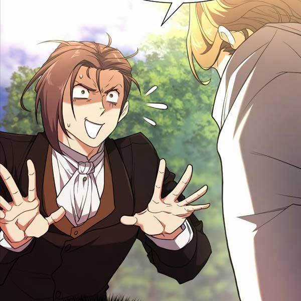 Kĩ Sư Bá Nhất Thế Giới Engineering courses - Chapter 104 - Trang 38