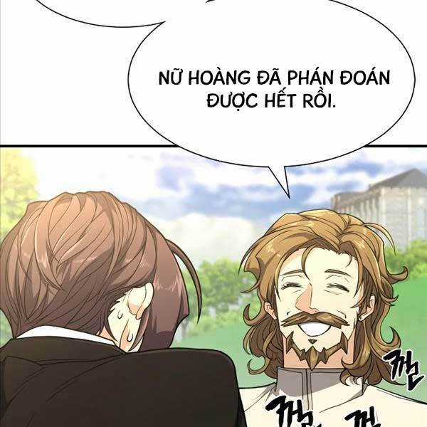 Kĩ Sư Bá Nhất Thế Giới Engineering courses - Chapter 104 - Trang 40