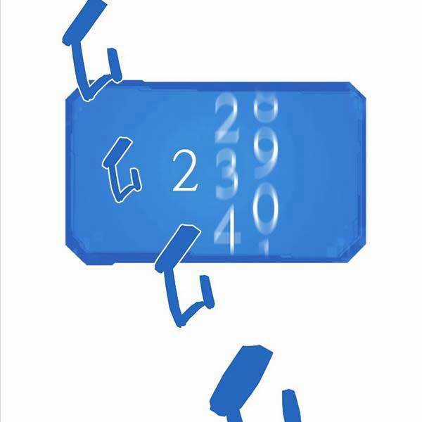 Kĩ Sư Bá Nhất Thế Giới Engineering courses - Chapter 104 - Trang 5