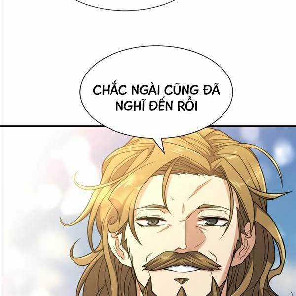 Kĩ Sư Bá Nhất Thế Giới Engineering courses - Chapter 104 - Trang 42