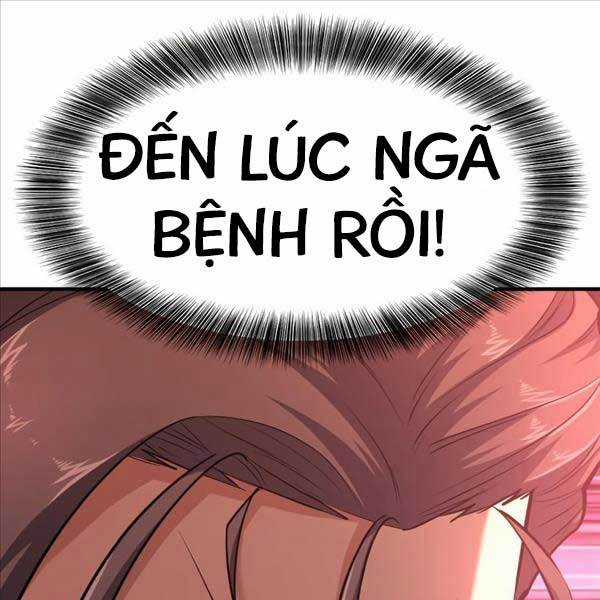 Kĩ Sư Bá Nhất Thế Giới Engineering courses - Chapter 104 - Trang 45