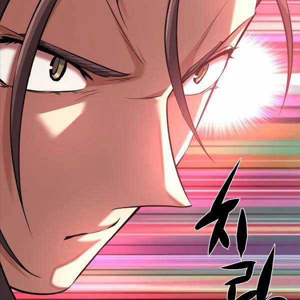 Kĩ Sư Bá Nhất Thế Giới Engineering courses - Chapter 104 - Trang 46