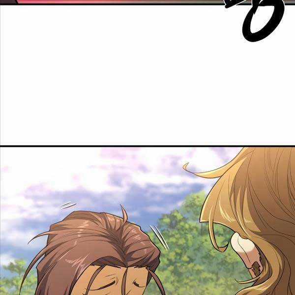 Kĩ Sư Bá Nhất Thế Giới Engineering courses - Chapter 104 - Trang 47