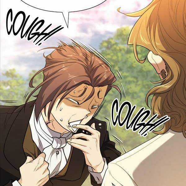 Kĩ Sư Bá Nhất Thế Giới Engineering courses - Chapter 104 - Trang 49