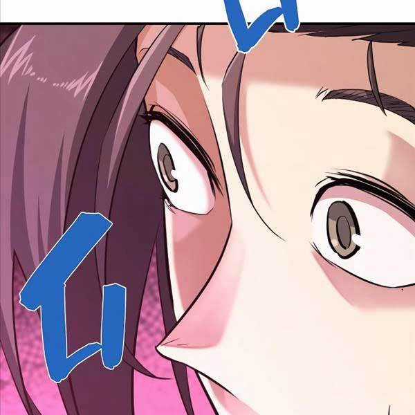 Kĩ Sư Bá Nhất Thế Giới Engineering courses - Chapter 104 - Trang 6