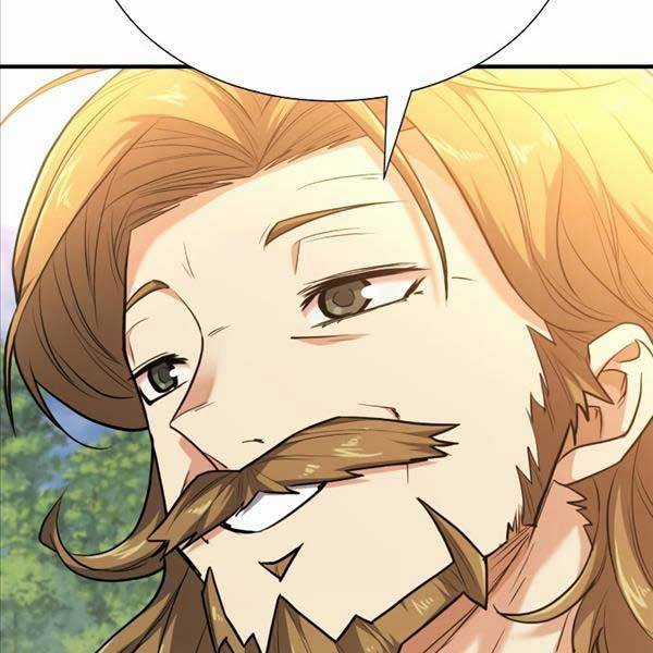 Kĩ Sư Bá Nhất Thế Giới Engineering courses - Chapter 104 - Trang 53