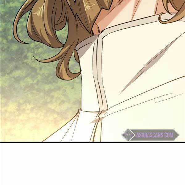 Kĩ Sư Bá Nhất Thế Giới Engineering courses - Chapter 104 - Trang 54