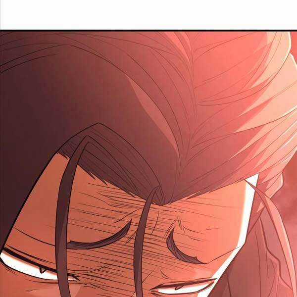 Kĩ Sư Bá Nhất Thế Giới Engineering courses - Chapter 104 - Trang 55