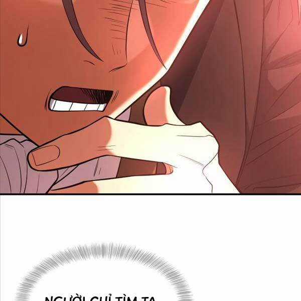 Kĩ Sư Bá Nhất Thế Giới Engineering courses - Chapter 104 - Trang 56