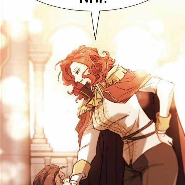 Kĩ Sư Bá Nhất Thế Giới Engineering courses - Chapter 104 - Trang 58