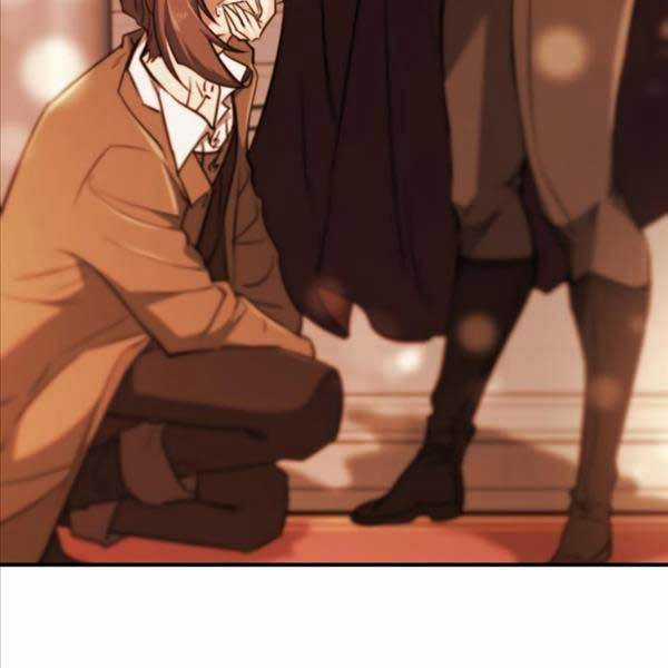 Kĩ Sư Bá Nhất Thế Giới Engineering courses - Chapter 104 - Trang 59