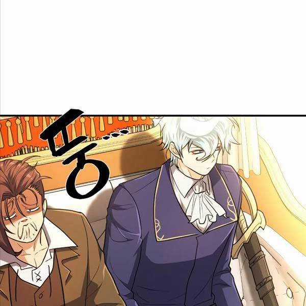 Kĩ Sư Bá Nhất Thế Giới Engineering courses - Chapter 104 - Trang 60