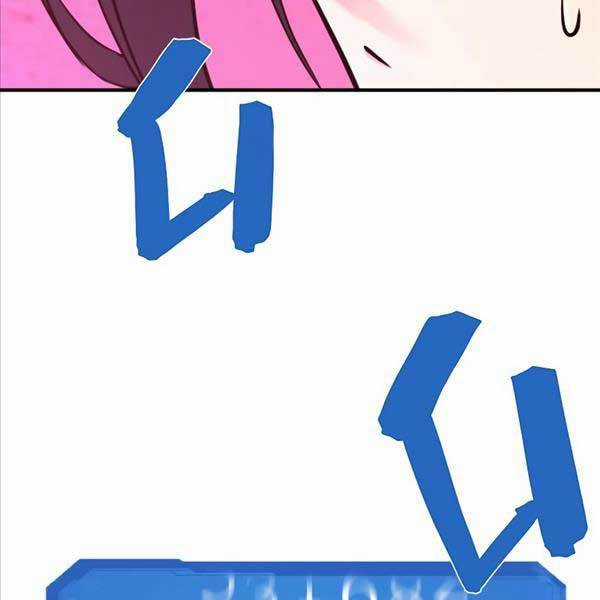 Kĩ Sư Bá Nhất Thế Giới Engineering courses - Chapter 104 - Trang 7