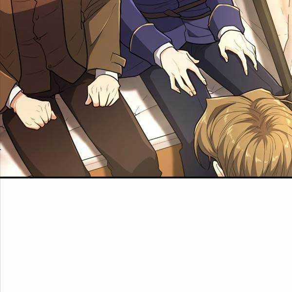 Kĩ Sư Bá Nhất Thế Giới Engineering courses - Chapter 104 - Trang 61