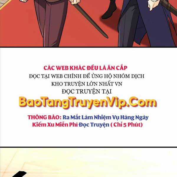 Kĩ Sư Bá Nhất Thế Giới Engineering courses - Chapter 104 - Trang 63