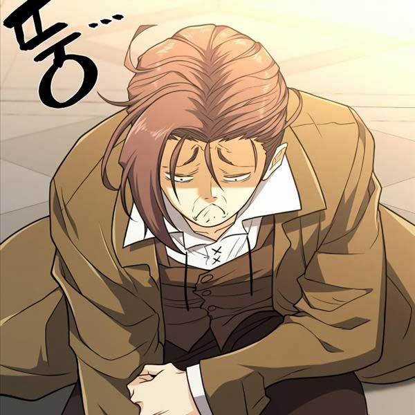 Kĩ Sư Bá Nhất Thế Giới Engineering courses - Chapter 104 - Trang 64