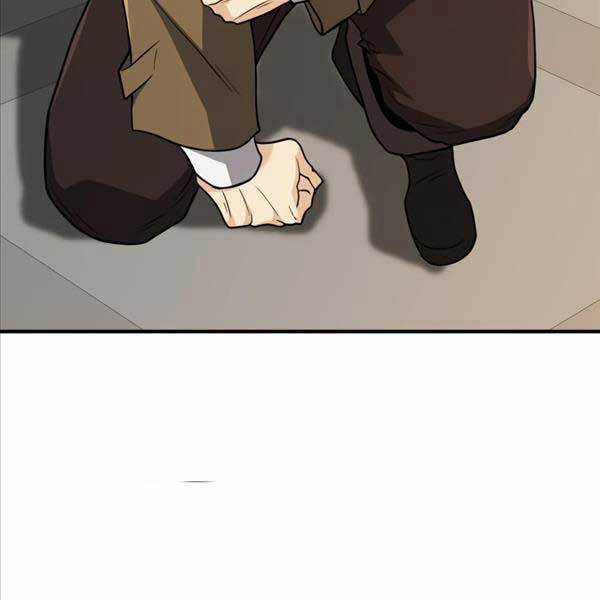 Kĩ Sư Bá Nhất Thế Giới Engineering courses - Chapter 104 - Trang 65