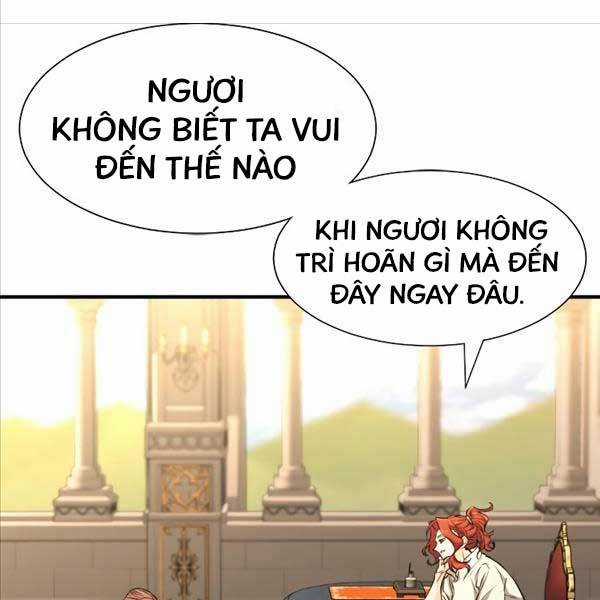 Kĩ Sư Bá Nhất Thế Giới Engineering courses - Chapter 104 - Trang 66