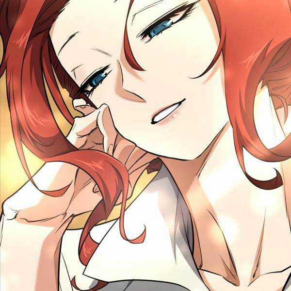 Kĩ Sư Bá Nhất Thế Giới Engineering courses - Chapter 104 - Trang 69