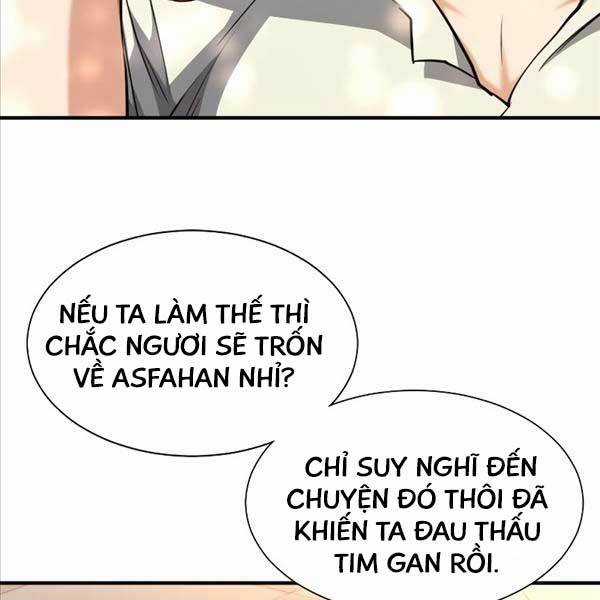 Kĩ Sư Bá Nhất Thế Giới Engineering courses - Chapter 104 - Trang 70