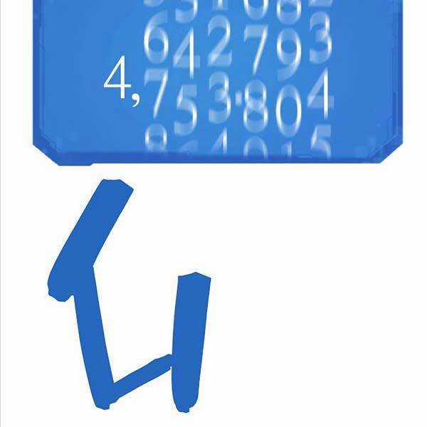 Kĩ Sư Bá Nhất Thế Giới Engineering courses - Chapter 104 - Trang 8