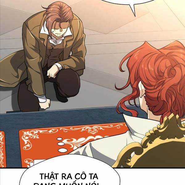 Kĩ Sư Bá Nhất Thế Giới Engineering courses - Chapter 104 - Trang 71