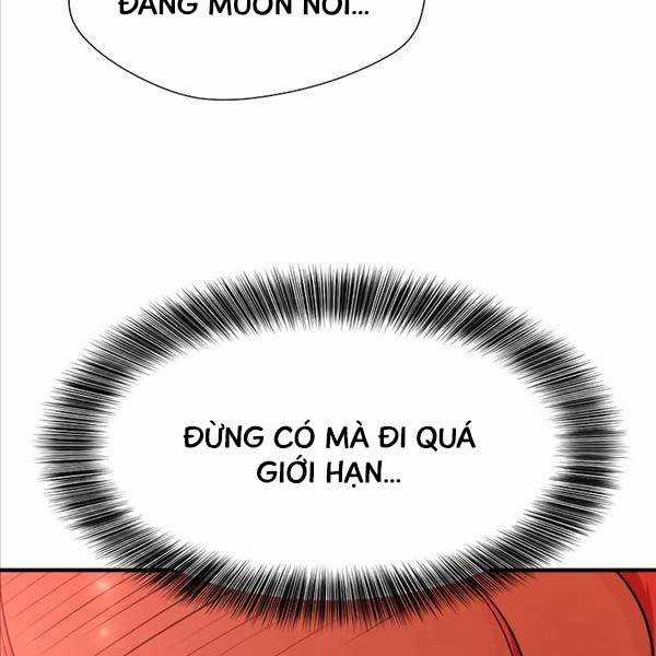 Kĩ Sư Bá Nhất Thế Giới Engineering courses - Chapter 104 - Trang 72