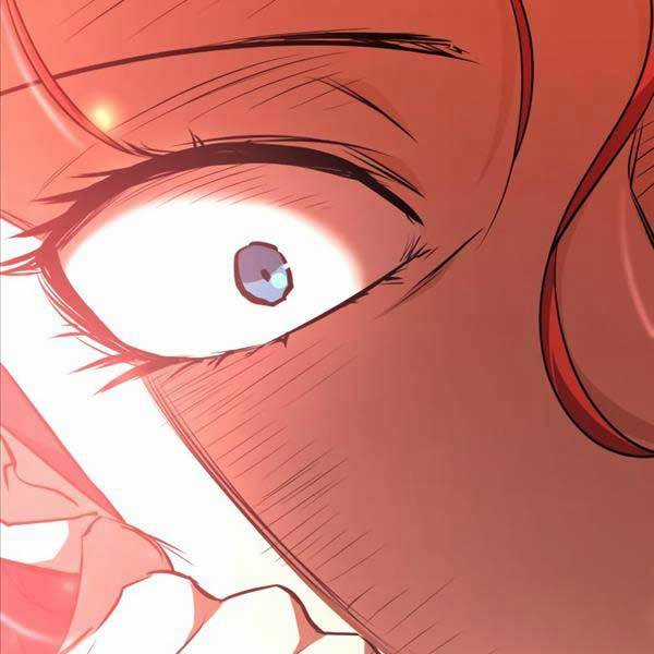 Kĩ Sư Bá Nhất Thế Giới Engineering courses - Chapter 104 - Trang 73