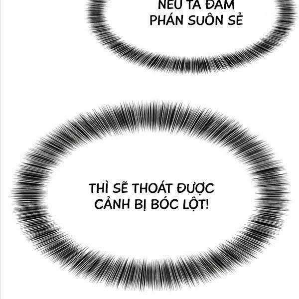 Kĩ Sư Bá Nhất Thế Giới Engineering courses - Chapter 104 - Trang 77